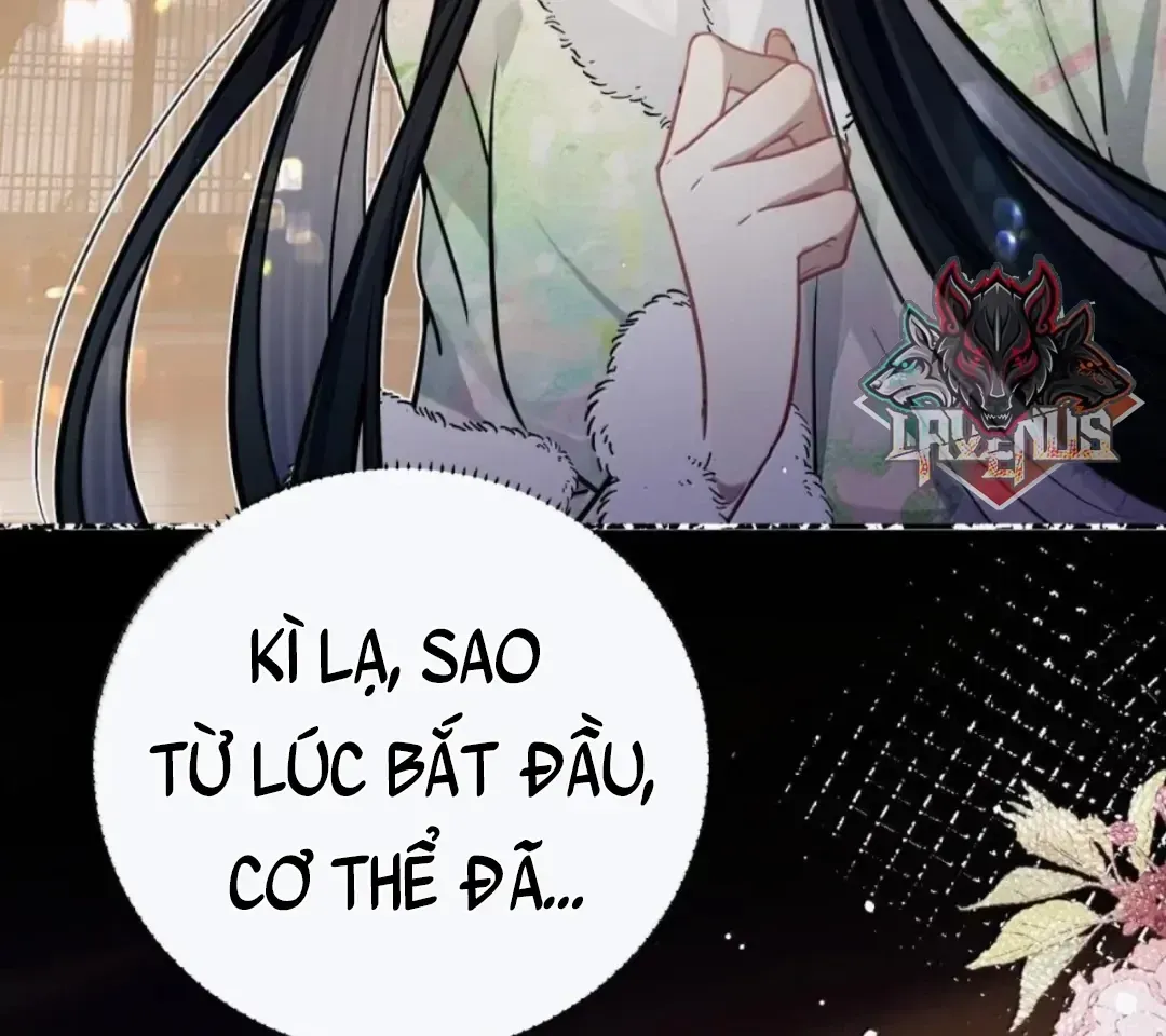 Quấn Quýt Tập 45 trang 83