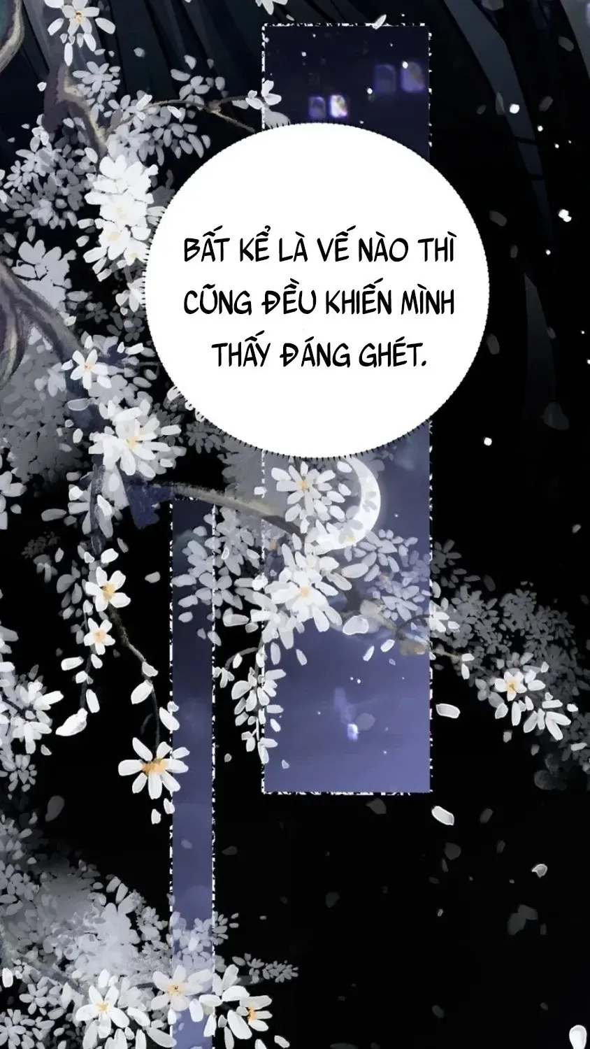 Quấn Quýt Tập 48 trang 28