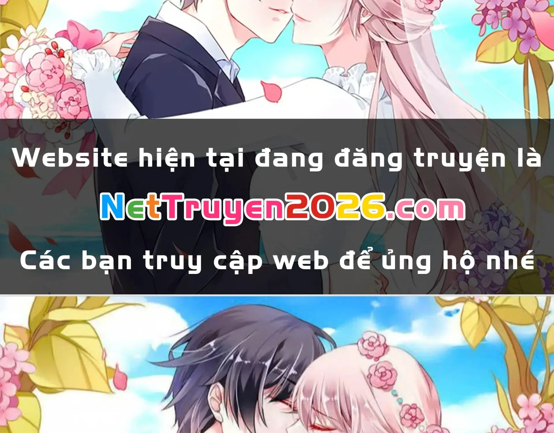 Quấn Quýt Tập 49 trang 2