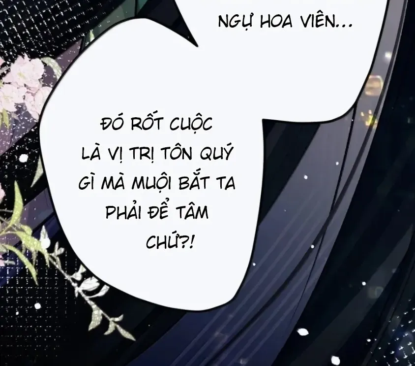 Quấn Quýt Tập 49 trang 46
