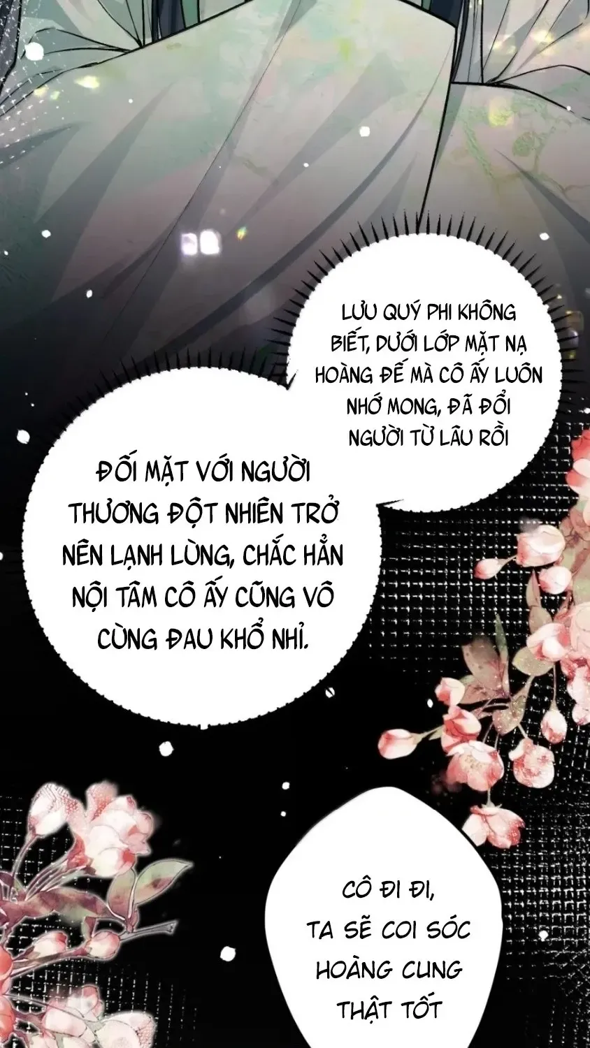 Quấn Quýt Tập 49 trang 7
