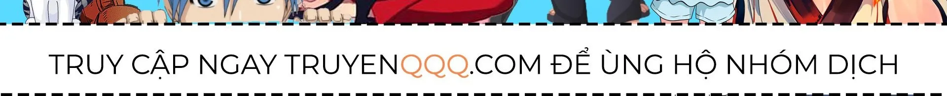 Quấn Quýt Tập 52 trang 77