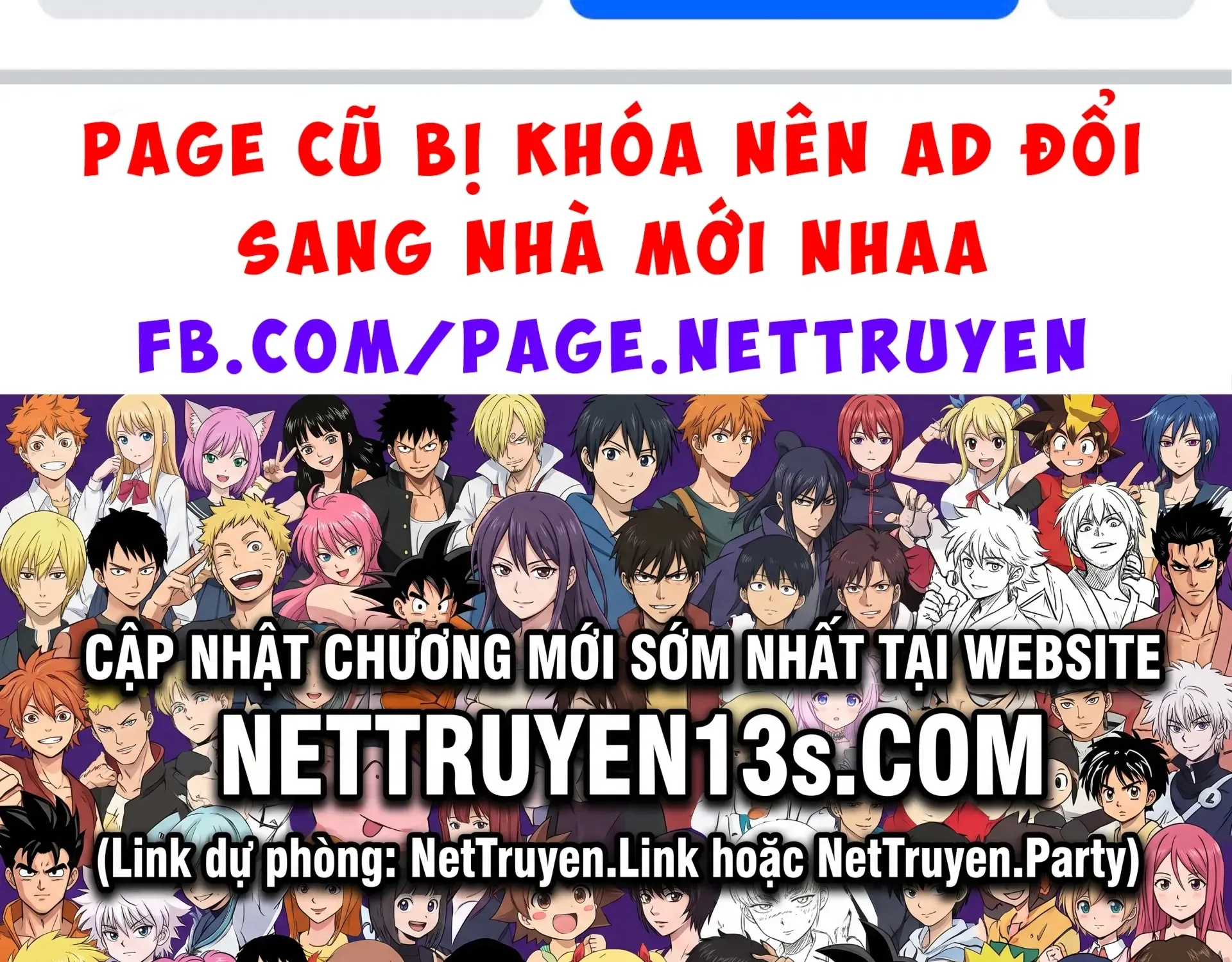 Quấn Quýt Tập 80 trang 4
