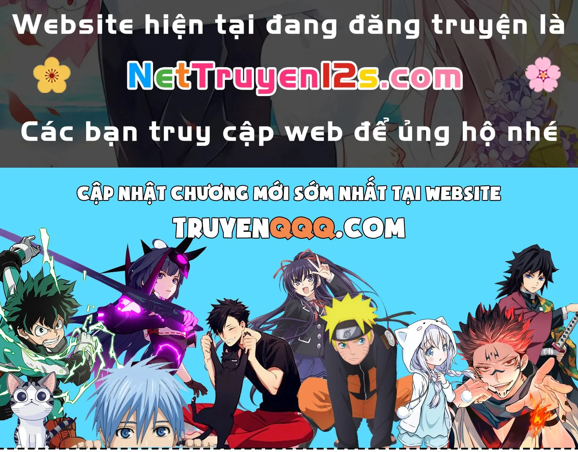 Quấn Quýt Tập 81 trang 117