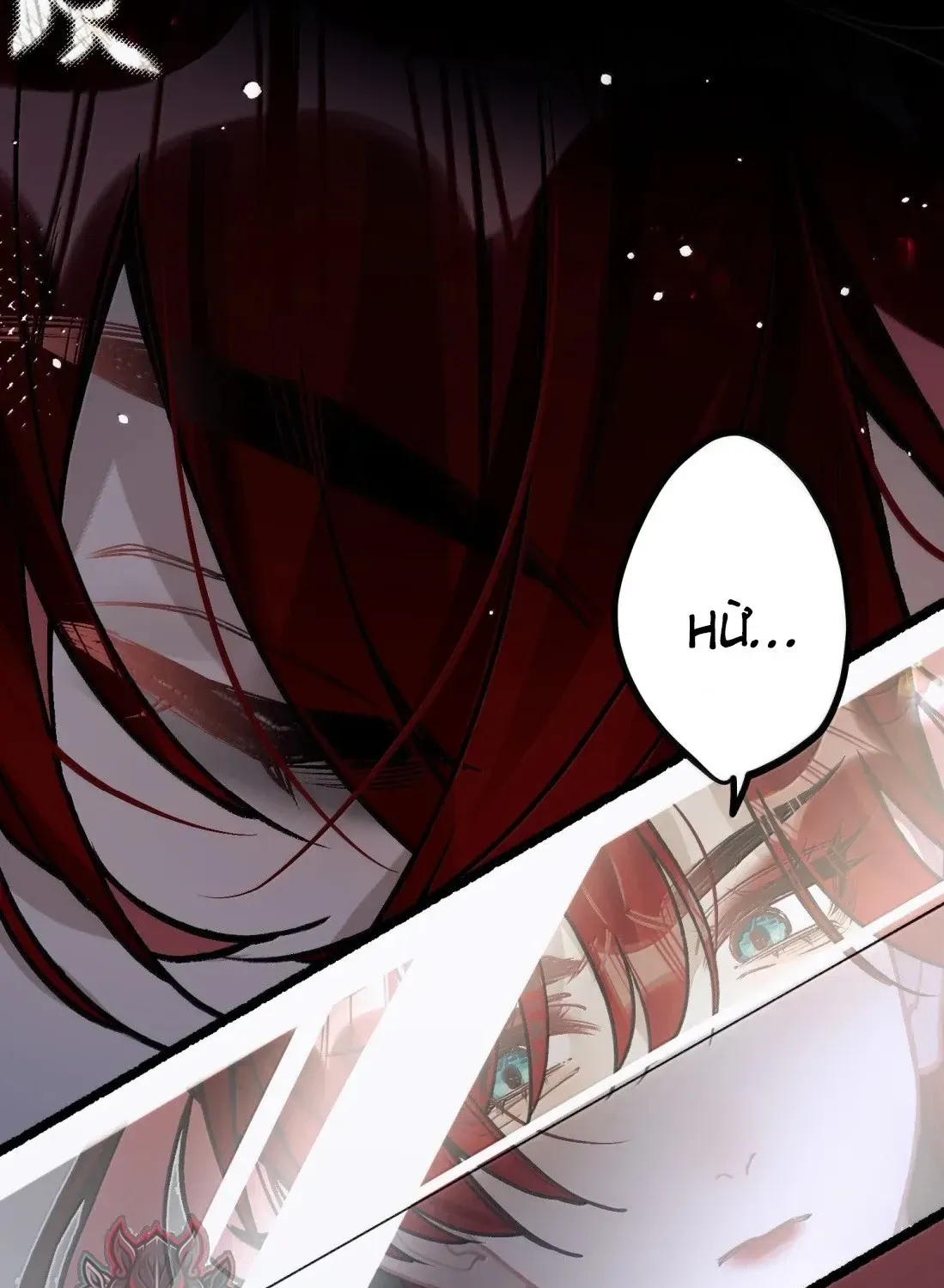 Quấn Quýt Tập 81 trang 46