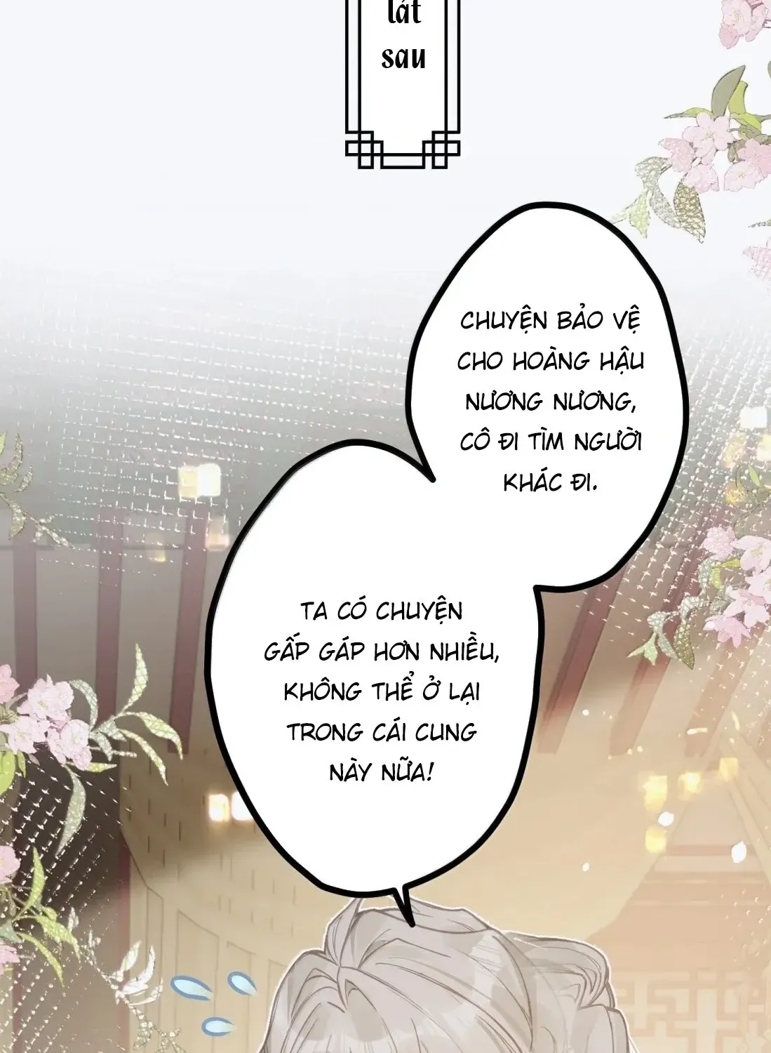 Quấn Quýt Tập 81 trang 77