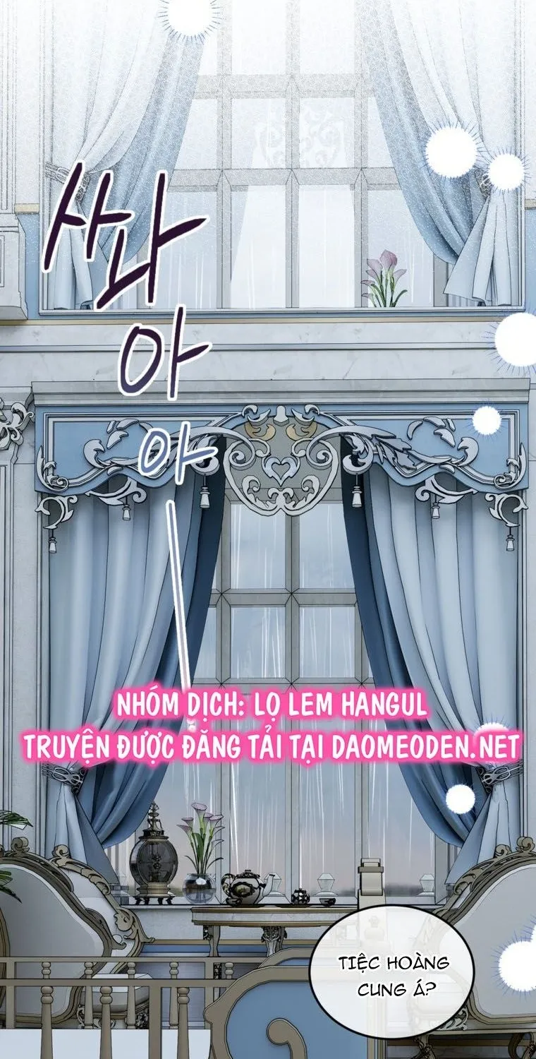 Quãng Đời Còn Lại Của Nữ Phụ Yểu Mệnh Tập 102 trang 3