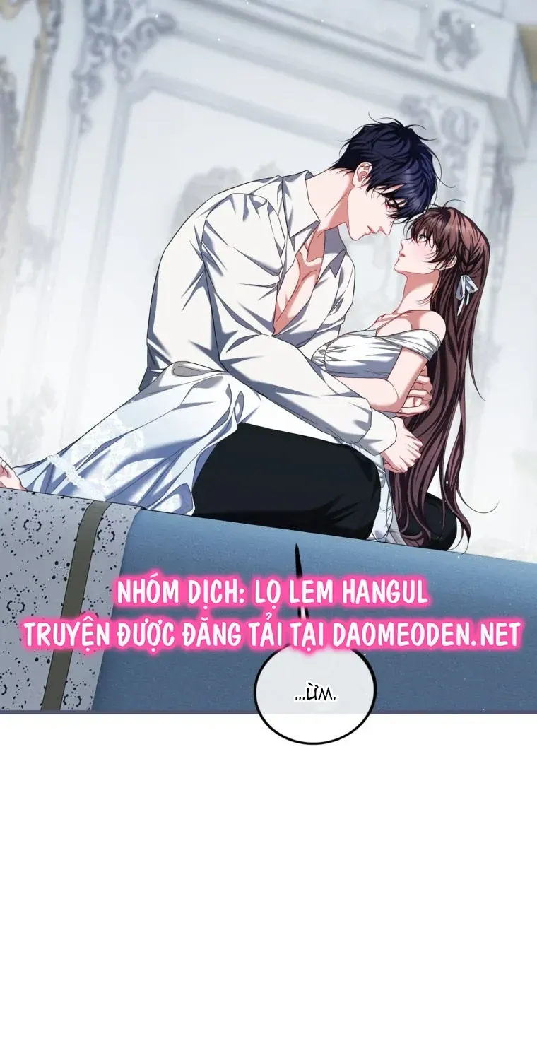 Quãng Đời Còn Lại Của Nữ Phụ Yểu Mệnh Tập 102 trang 34