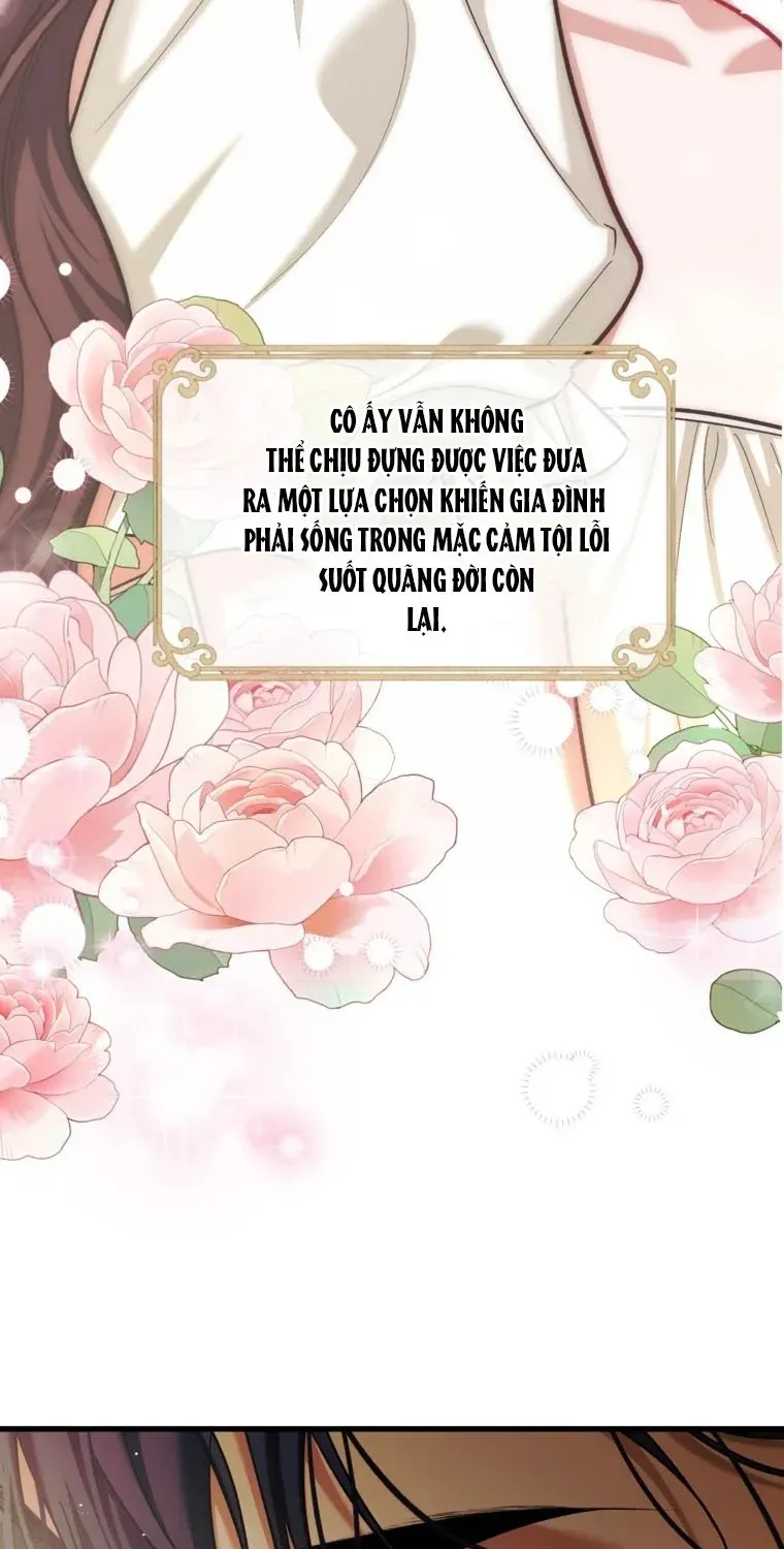 Quãng Đời Còn Lại Của Nữ Phụ Yểu Mệnh Tập 103 trang 78
