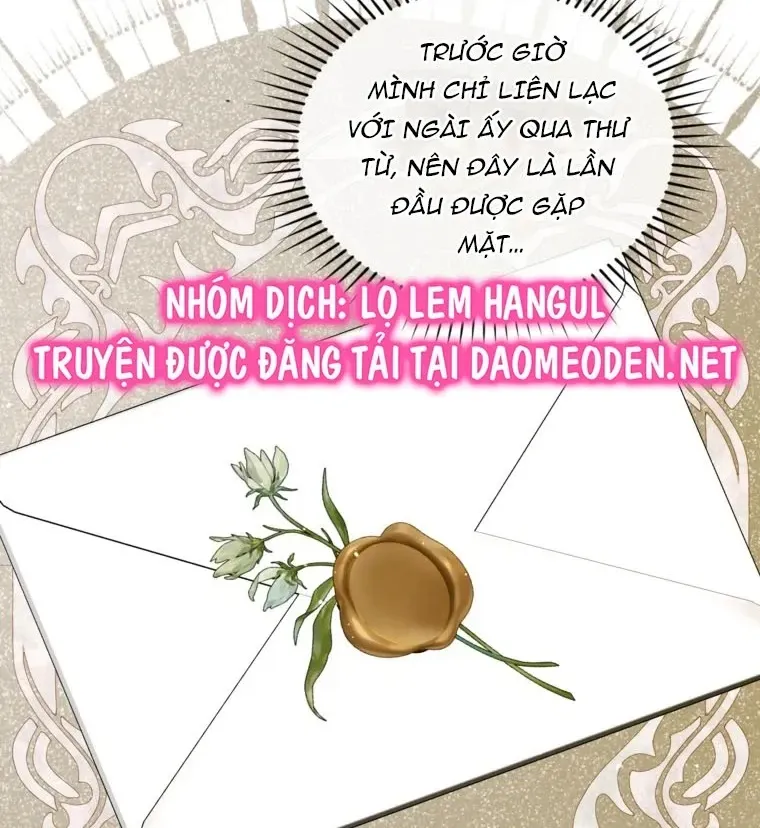 Quãng Đời Còn Lại Của Nữ Phụ Yểu Mệnh Tập 106 trang 11