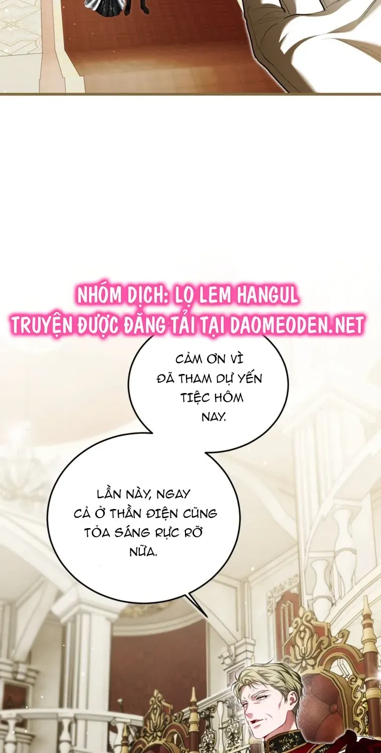 Quãng Đời Còn Lại Của Nữ Phụ Yểu Mệnh Tập 107 trang 13
