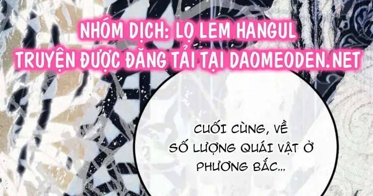 Quãng Đời Còn Lại Của Nữ Phụ Yểu Mệnh Tập 107 trang 55