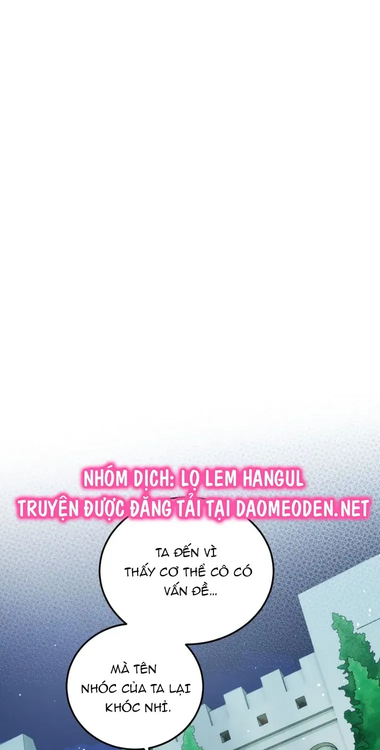 Quãng Đời Còn Lại Của Nữ Phụ Yểu Mệnh Tập 109 trang 54