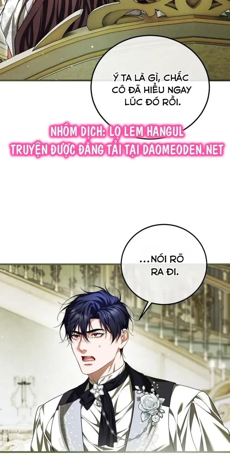 Quãng Đời Còn Lại Của Nữ Phụ Yểu Mệnh Tập 111 trang 48