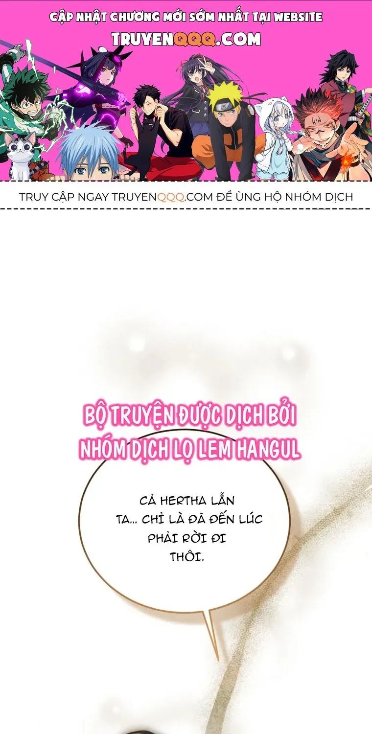 Quãng Đời Còn Lại Của Nữ Phụ Yểu Mệnh Tập 113 trang 1
