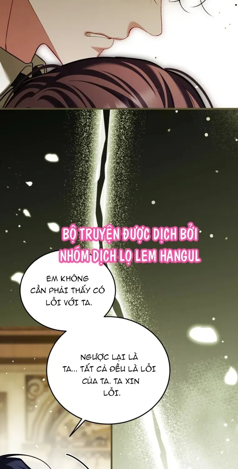 Quãng Đời Còn Lại Của Nữ Phụ Yểu Mệnh Tập 113 trang 113