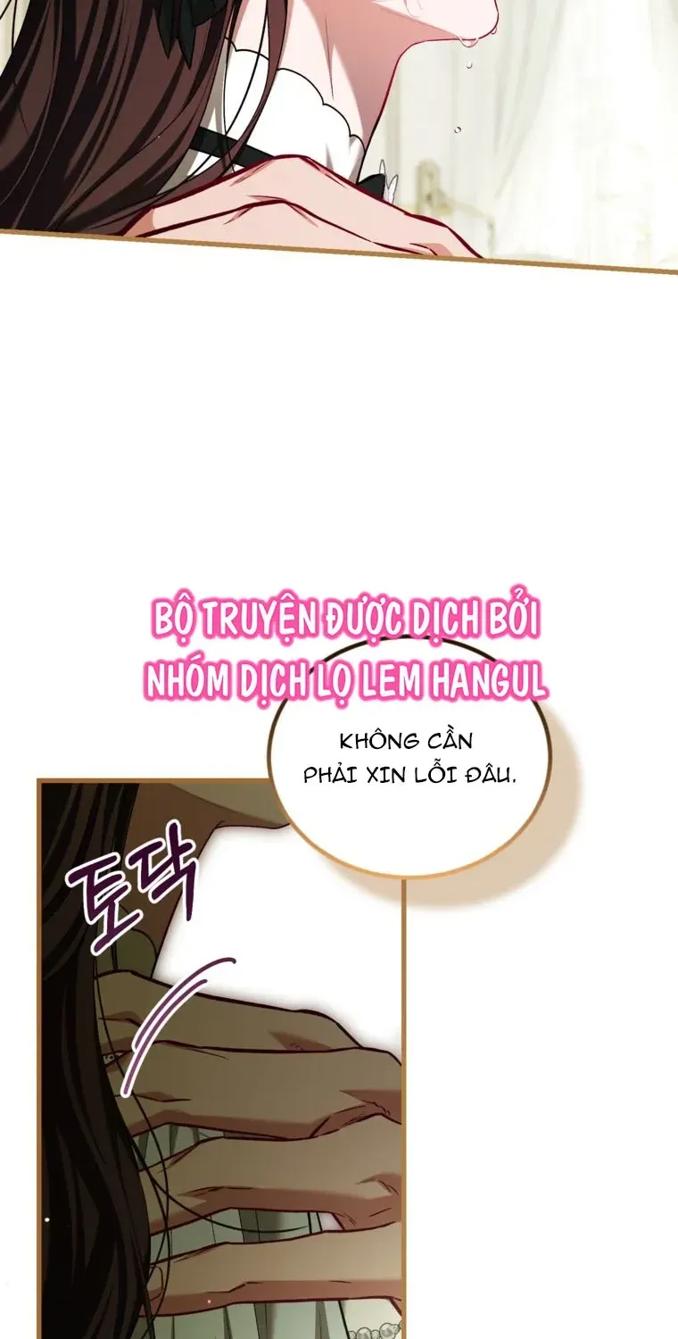 Quãng Đời Còn Lại Của Nữ Phụ Yểu Mệnh Tập 113 trang 41