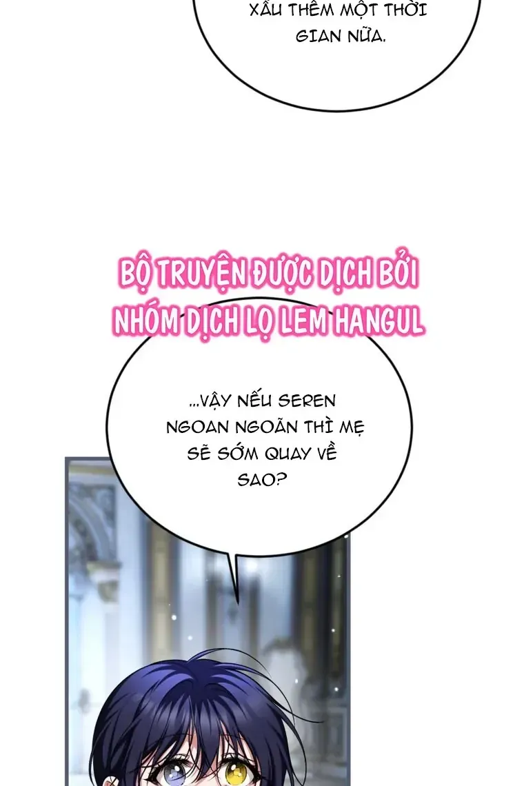 Quãng Đời Còn Lại Của Nữ Phụ Yểu Mệnh Tập 115 trang 22