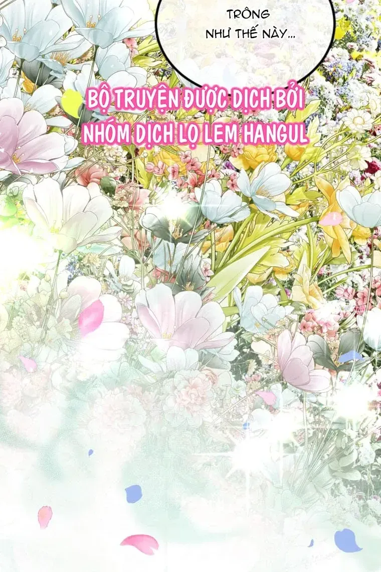 Quãng Đời Còn Lại Của Nữ Phụ Yểu Mệnh Tập 115 trang 92