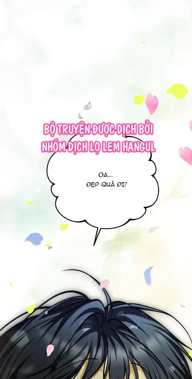 Quãng Đời Còn Lại Của Nữ Phụ Yểu Mệnh Tập 115 trang 93