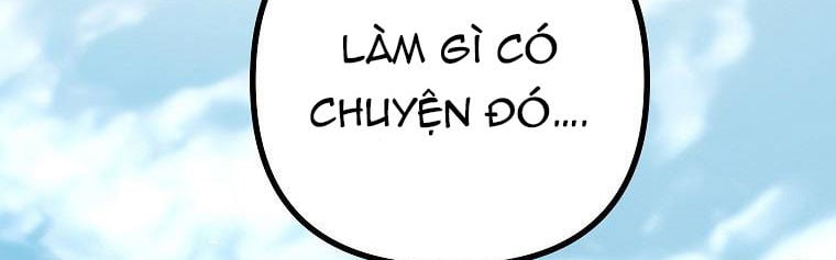 Quãng Đời Còn Lại Của Nữ Phụ Yểu Mệnh Tập 38.5 trang 152