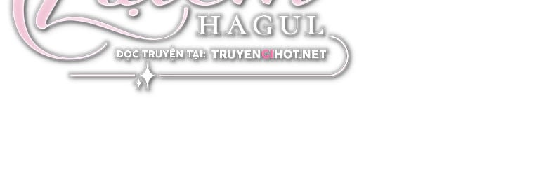 Quãng Đời Còn Lại Của Nữ Phụ Yểu Mệnh Tập 38.5 trang 86