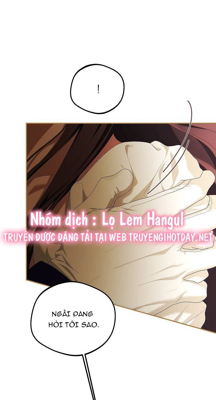 Quãng Đời Còn Lại Của Nữ Phụ Yểu Mệnh Tập 52 trang 16