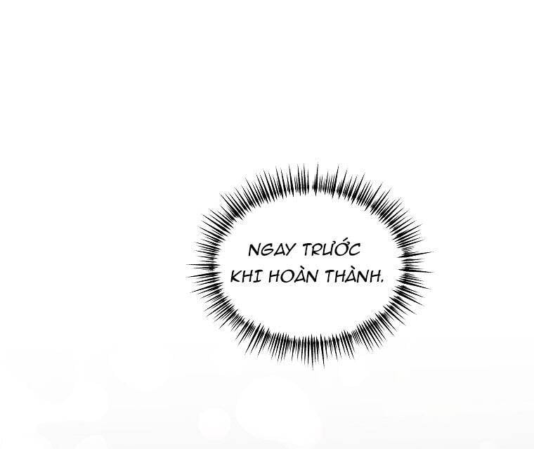 Quãng Đời Còn Lại Của Nữ Phụ Yểu Mệnh Tập 52 trang 6