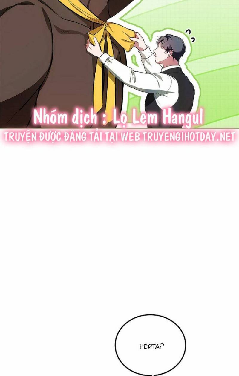 Quãng Đời Còn Lại Của Nữ Phụ Yểu Mệnh Tập 58 trang 11