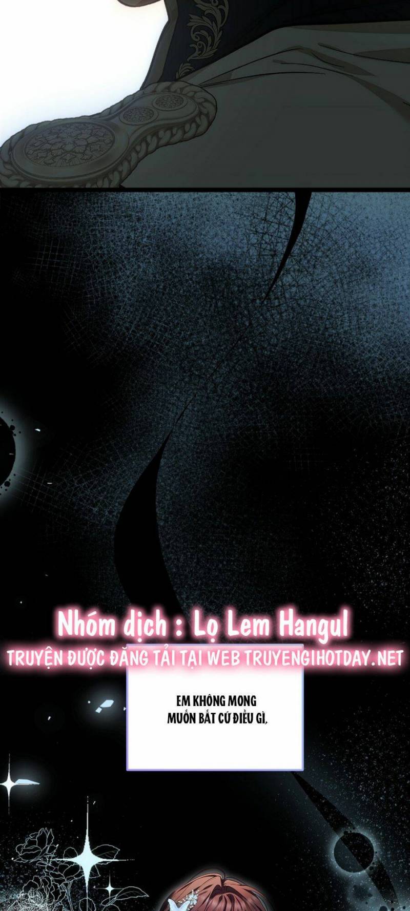 Quãng Đời Còn Lại Của Nữ Phụ Yểu Mệnh Tập 58 trang 49