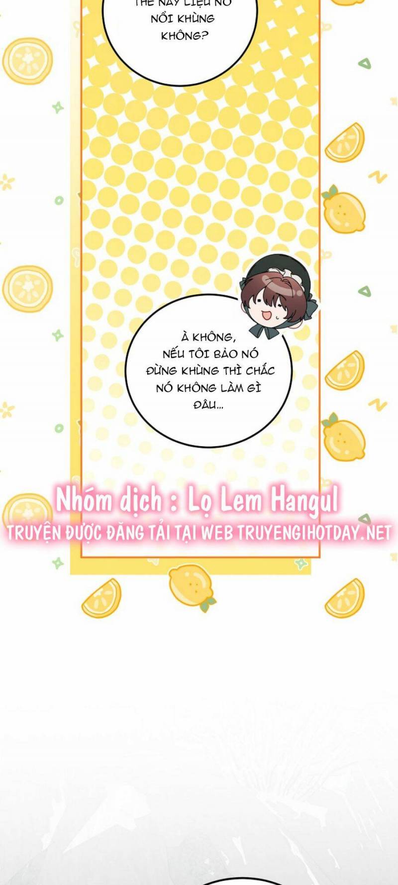 Quãng Đời Còn Lại Của Nữ Phụ Yểu Mệnh Tập 58 trang 70