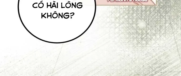 Quãng Đời Còn Lại Của Nữ Phụ Yểu Mệnh Tập 86 trang 118