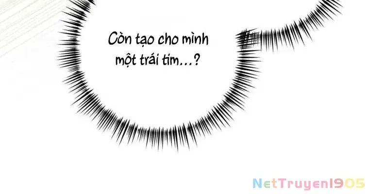 Quãng Đời Còn Lại Của Nữ Phụ Yểu Mệnh Tập 86 trang 120
