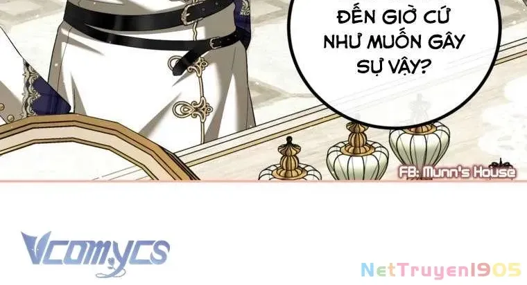 Quãng Đời Còn Lại Của Nữ Phụ Yểu Mệnh Tập 87 trang 112