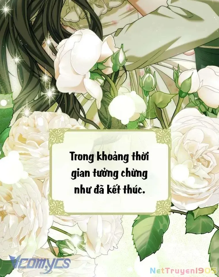 Quãng Đời Còn Lại Của Nữ Phụ Yểu Mệnh Tập 91 trang 102