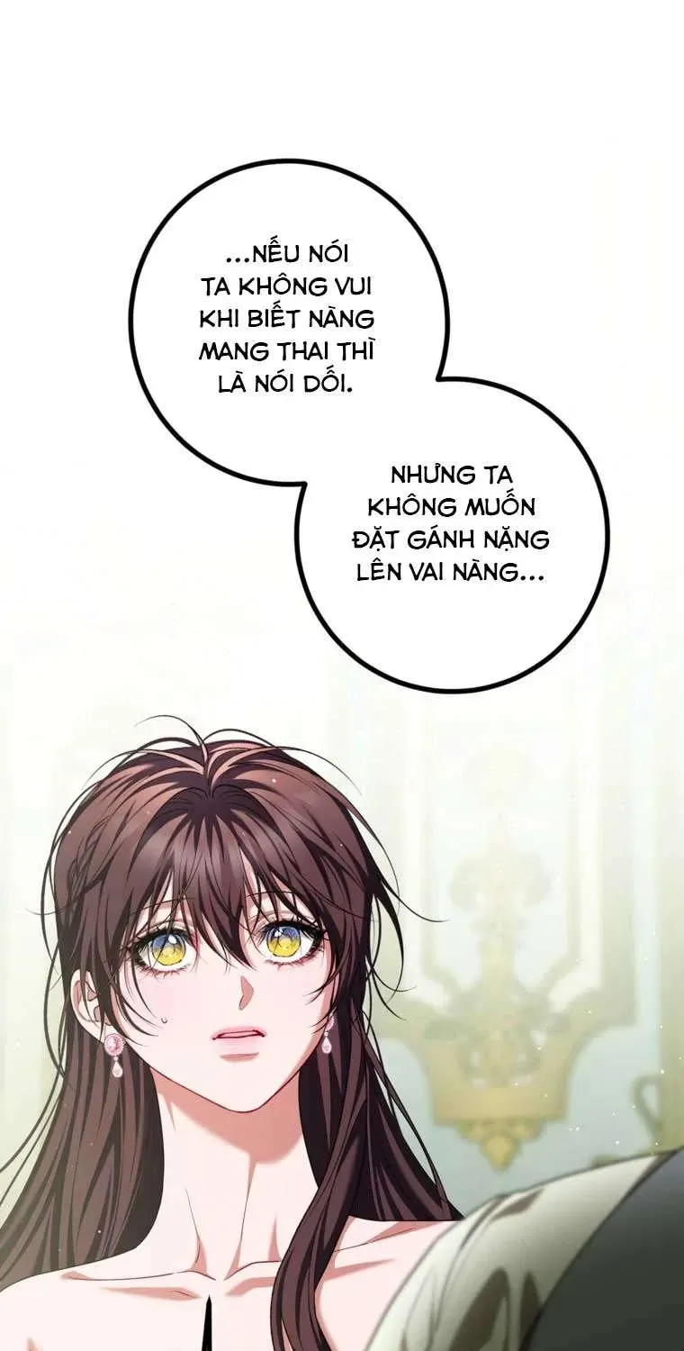 Quãng Đời Còn Lại Của Nữ Phụ Yểu Mệnh Tập 91 trang 67