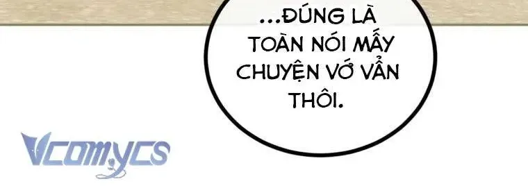 Quãng Đời Còn Lại Của Nữ Phụ Yểu Mệnh Tập 93 trang 94