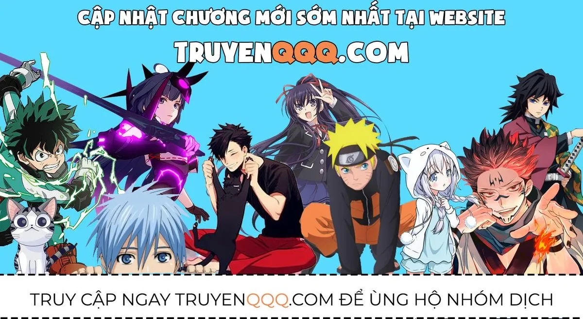 Quãng Đời Còn Lại Của Nữ Phụ Yểu Mệnh Tập 94 trang 109
