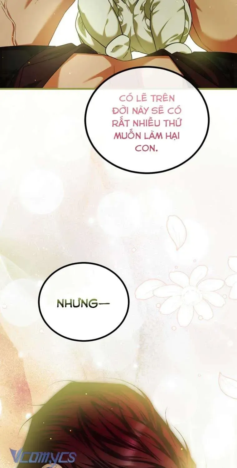 Quãng Đời Còn Lại Của Nữ Phụ Yểu Mệnh Tập 97 trang 49