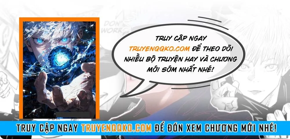 Quỷ Bí Chi Chủ – Remake Tập 22 trang 1