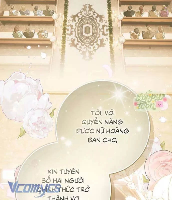 Quý Cô Pendleton Tập 1 trang 3