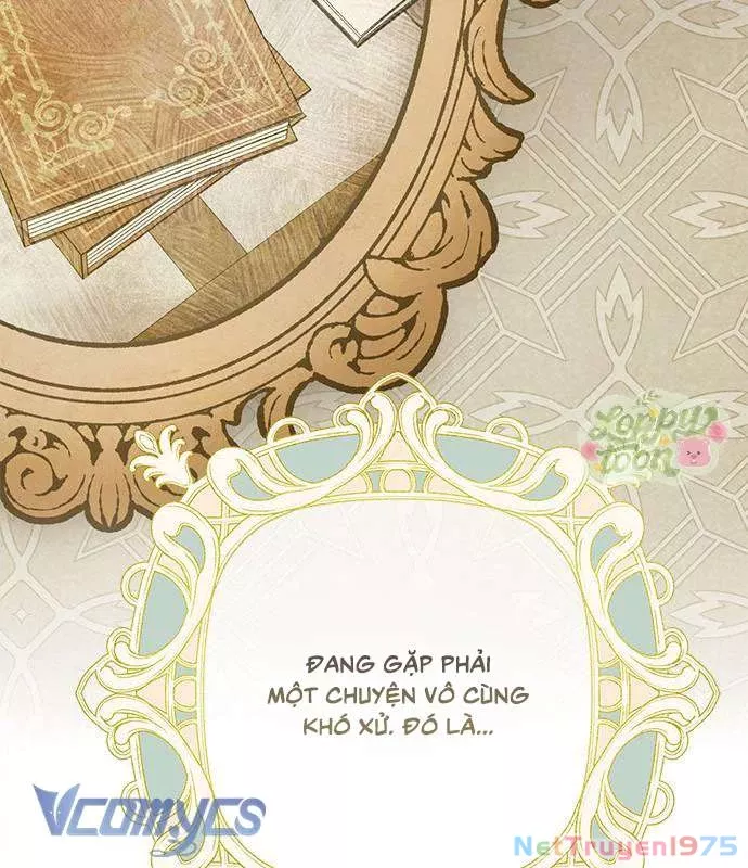 Quý Cô Pendleton Tập 1 trang 55