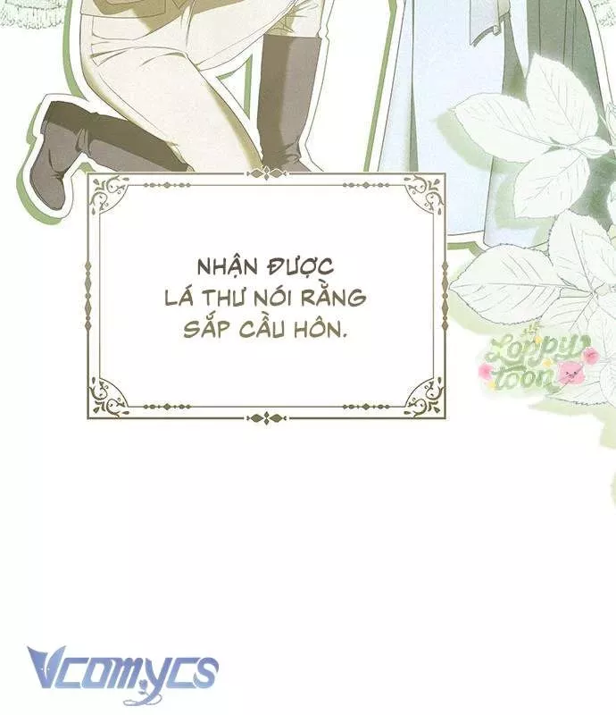 Quý Cô Pendleton Tập 1 trang 58