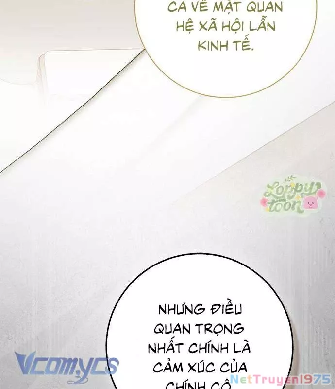 Quý Cô Pendleton Tập 1 trang 89
