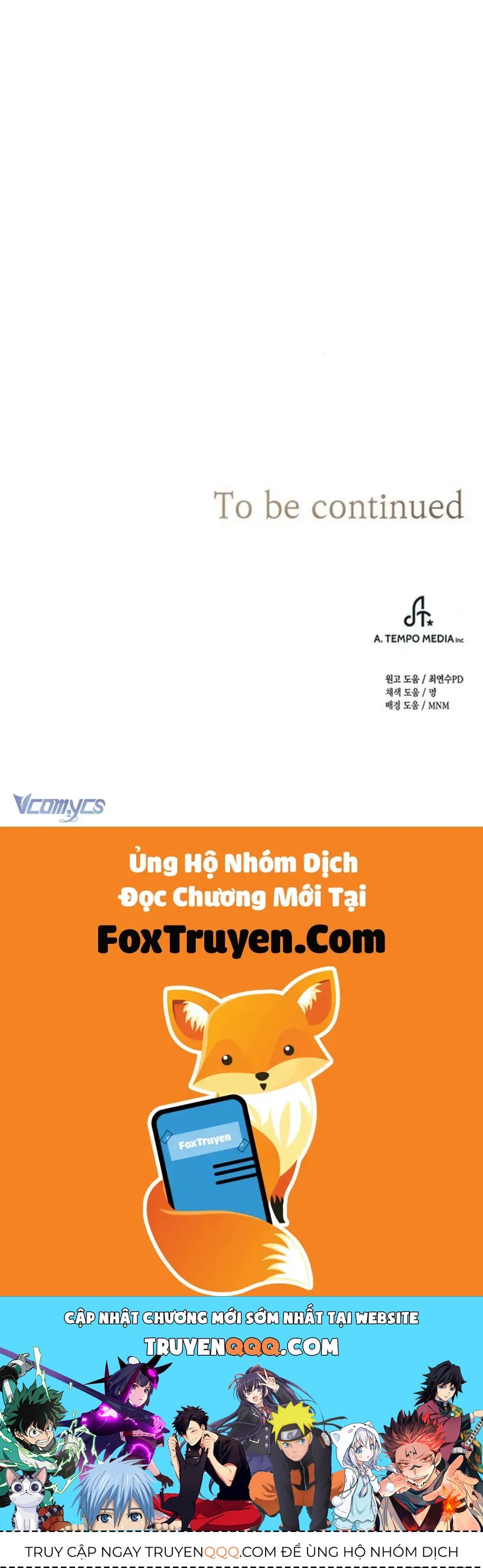 Quý Cô Pendleton Tập 30 trang 55