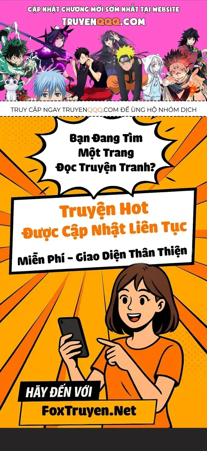 Quý Cô Pendleton Tập 46 trang 1