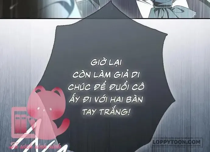 Quý Cô Pendleton Tập 46 trang 9