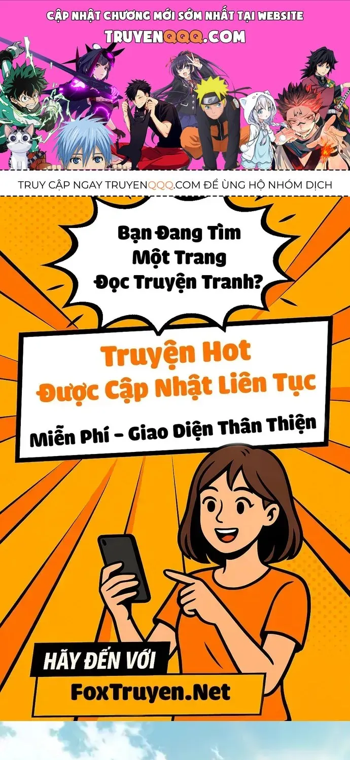 Quý Cô Pendleton Tập 47 trang 1