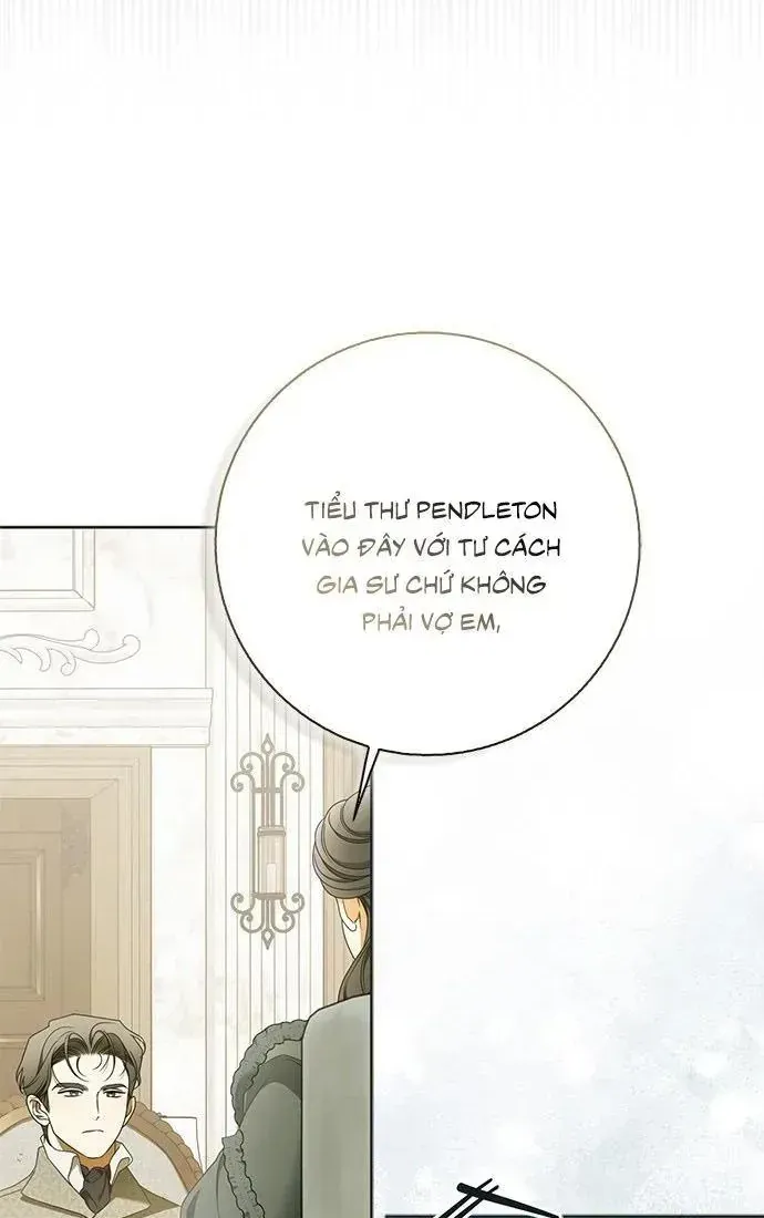 Quý Cô Pendleton Tập 47 trang 39