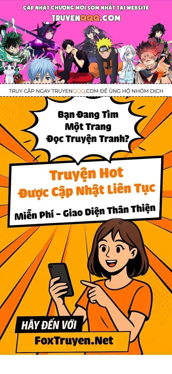 Quý Cô Pendleton Tập 48 trang 1